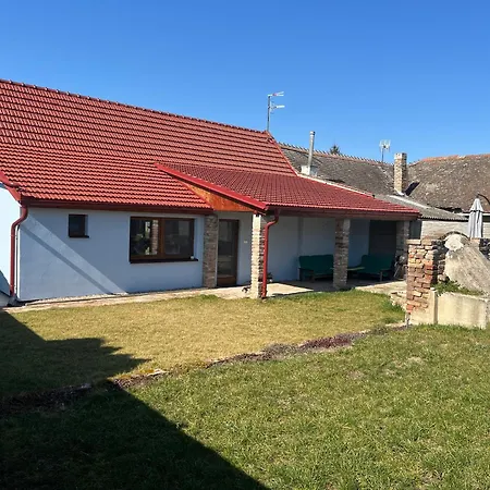 Ferienhaus Hannibal